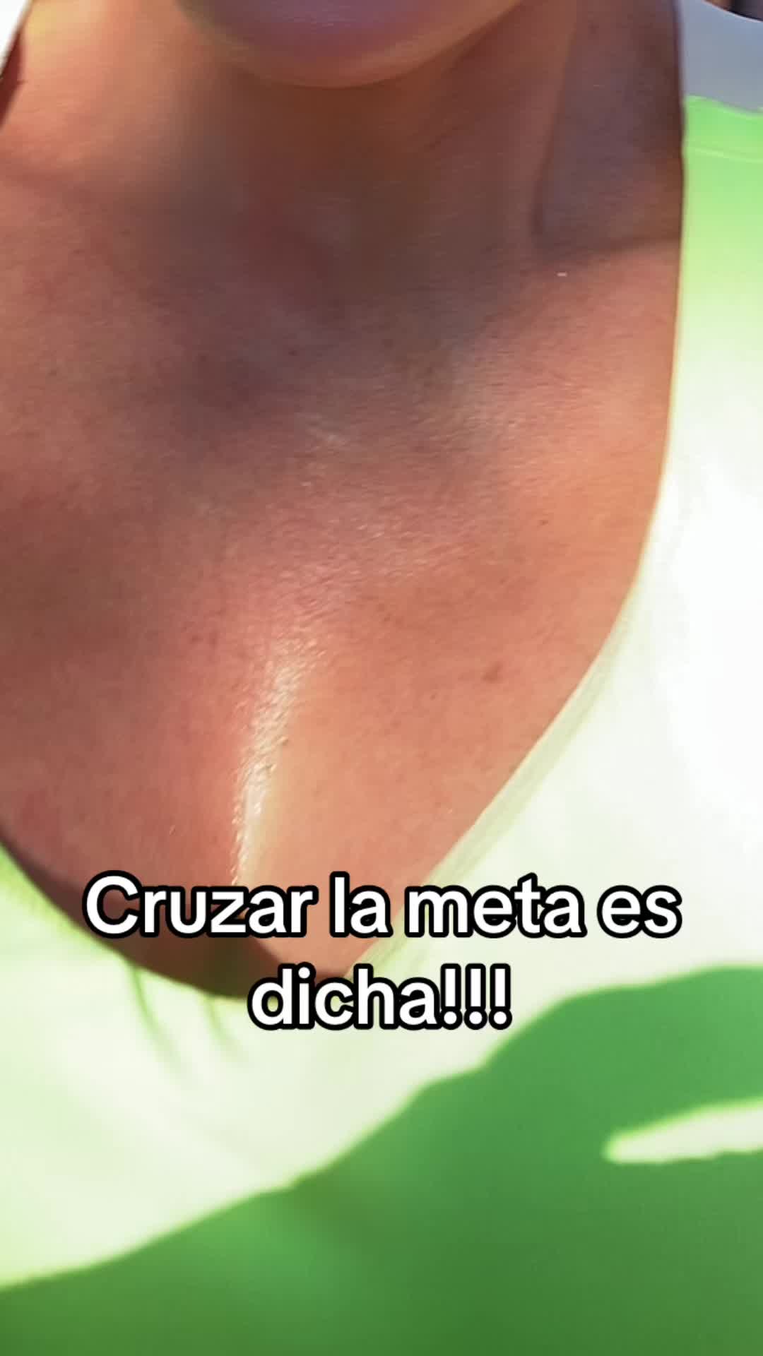 @Rocío