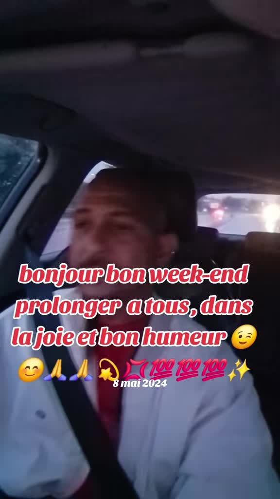 @luffy 974