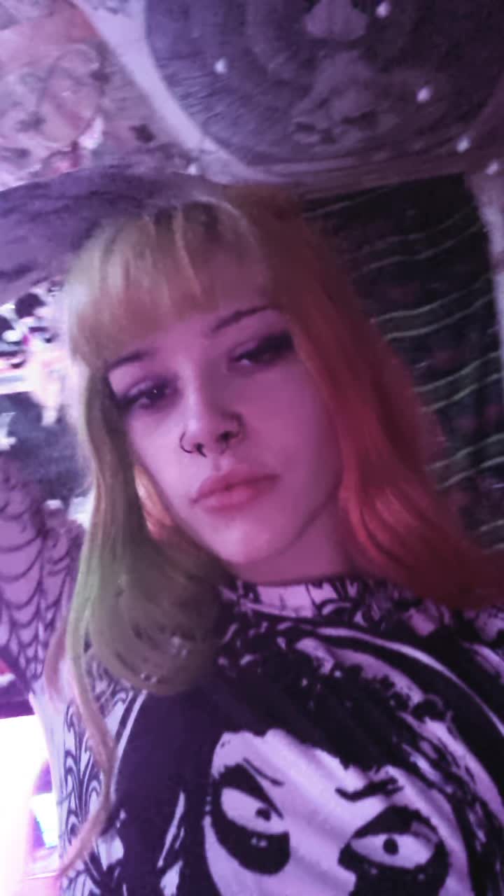 @piss