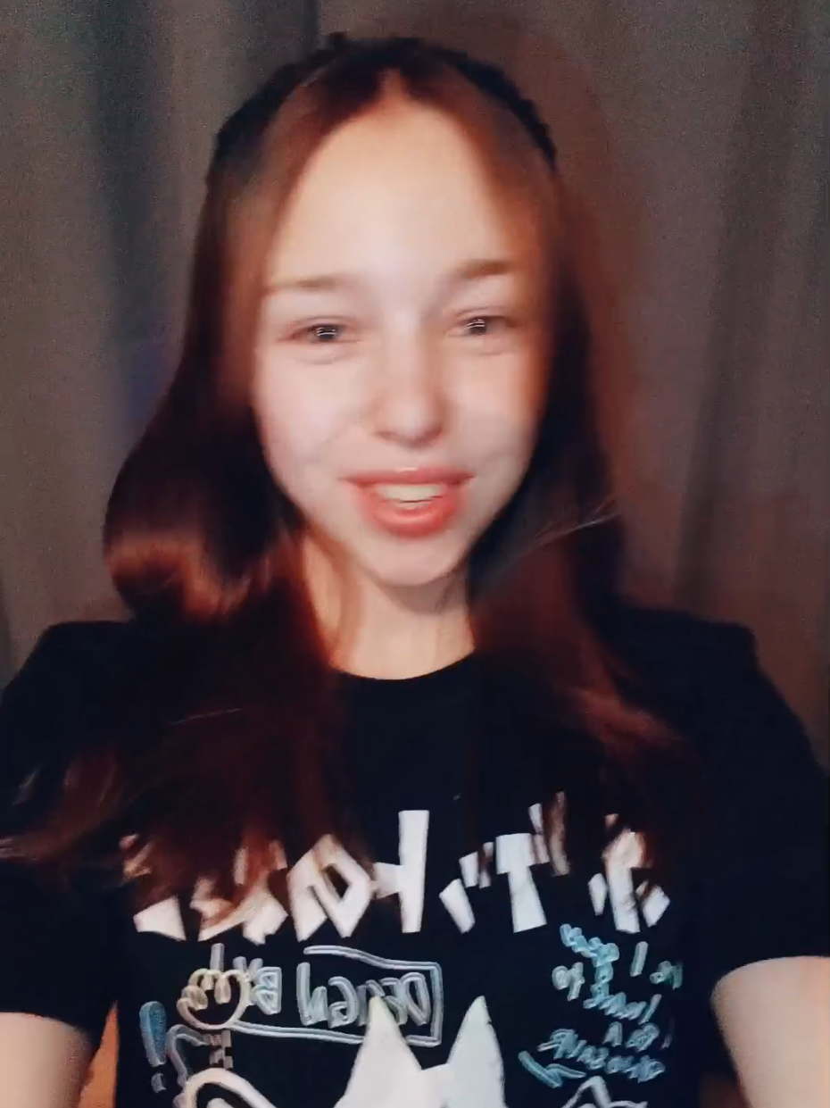 @Grunyicha