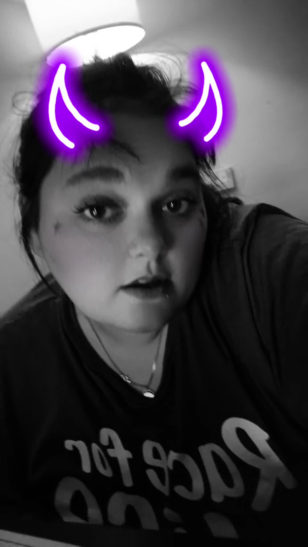@Jessica-Rose💙🤍GTI 👻 Makaton