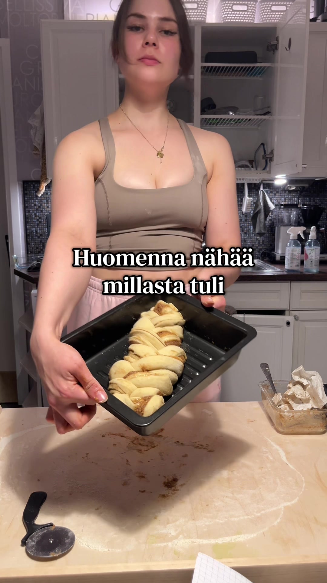 @Rousena🍞