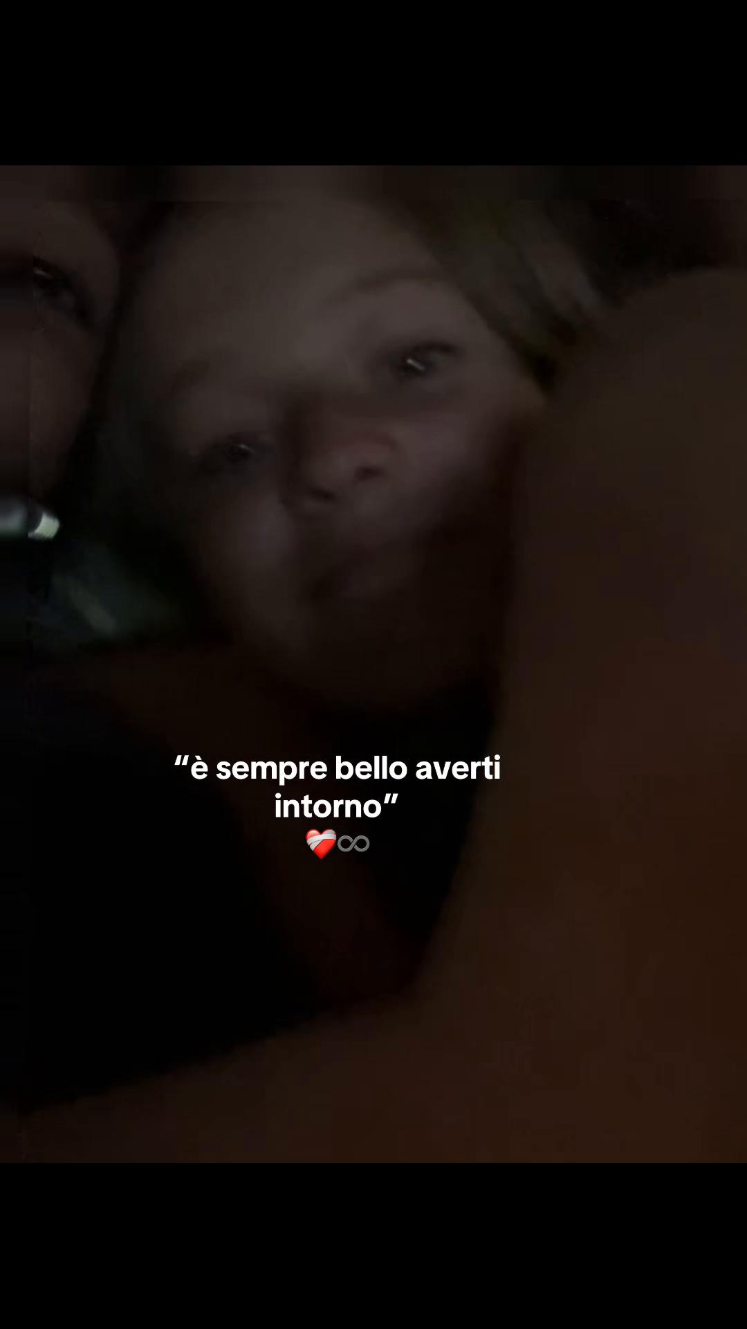 @bargiottiii