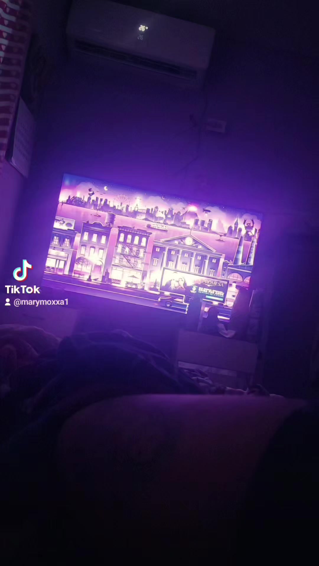@Maria José