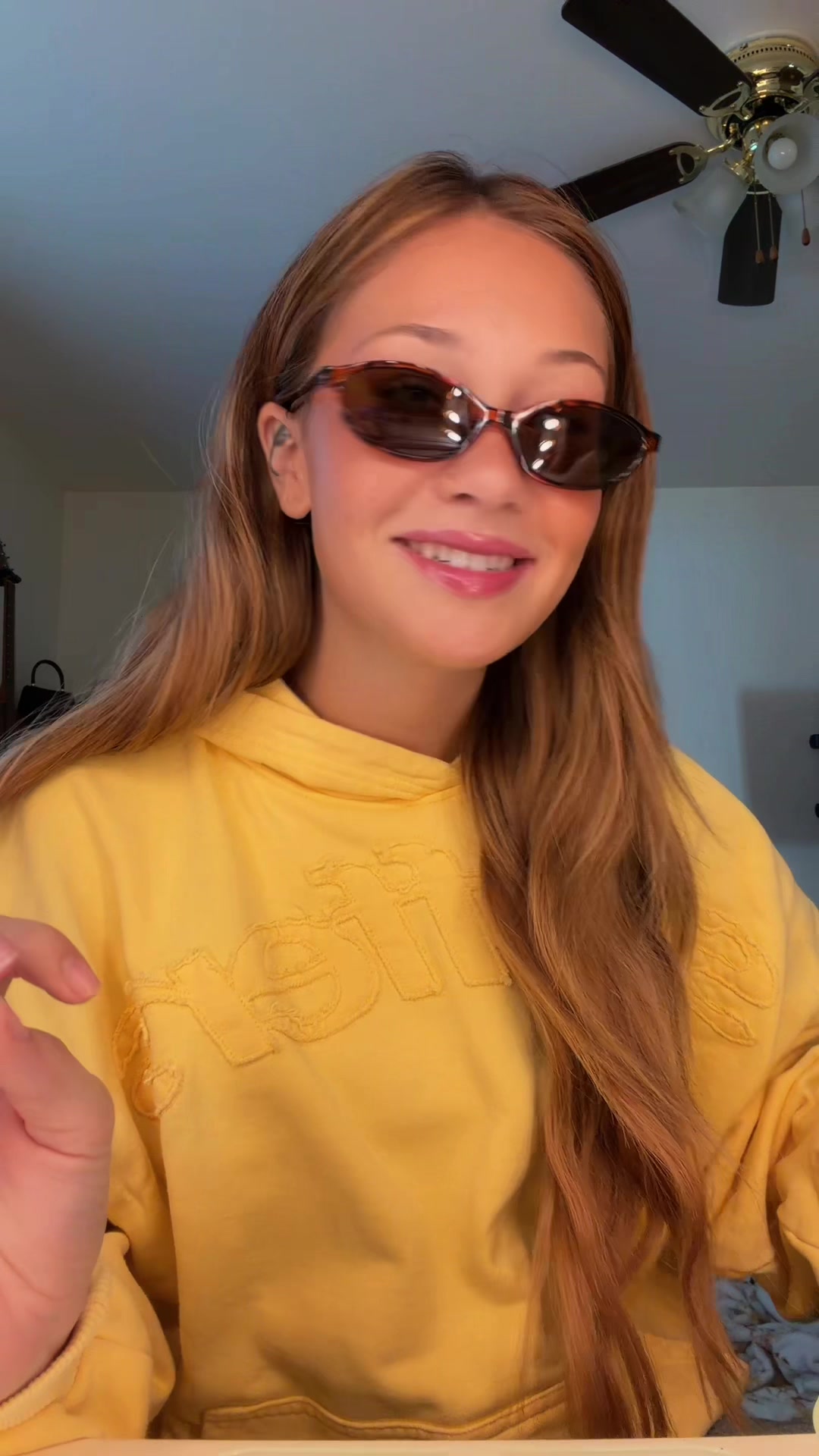 @romie