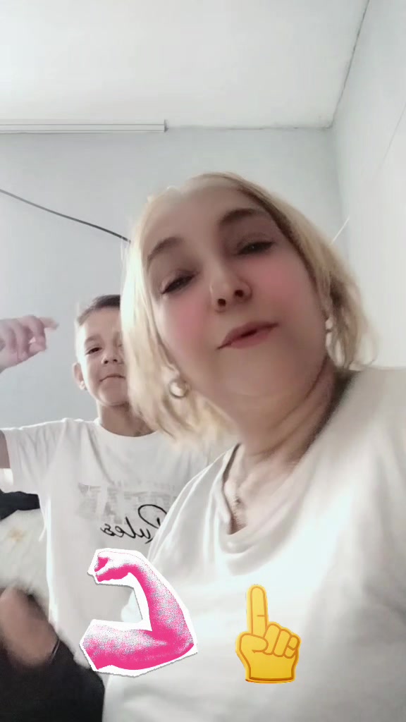 @sessiz fırtına