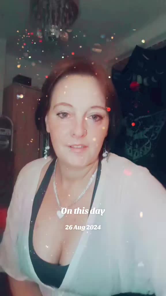 @lozboz934