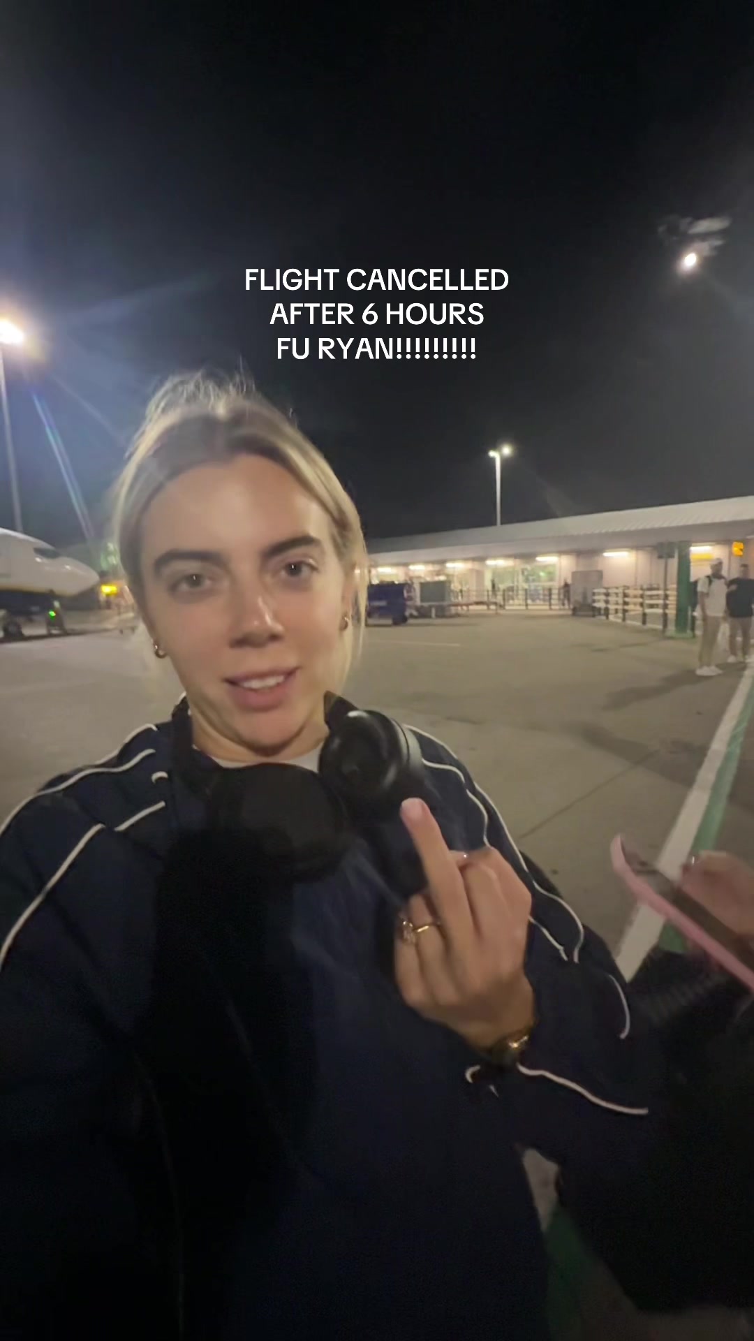 @Charlotte Rose
