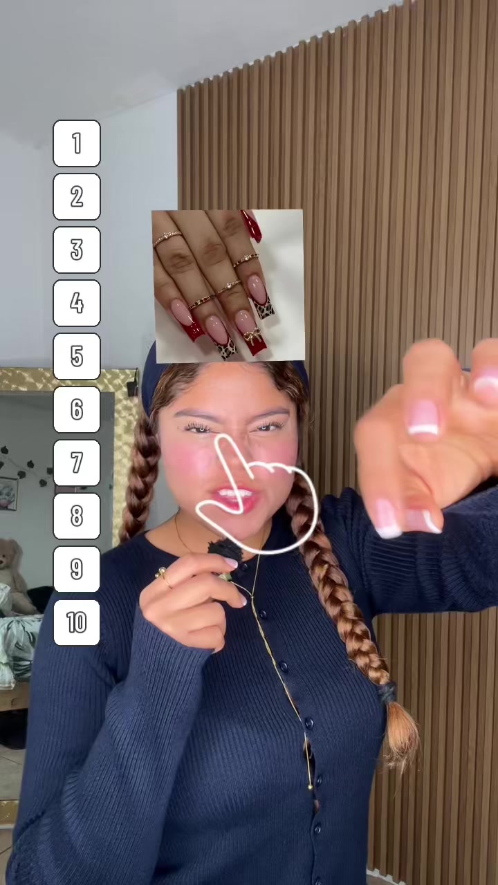 @salmasilva_⭐️