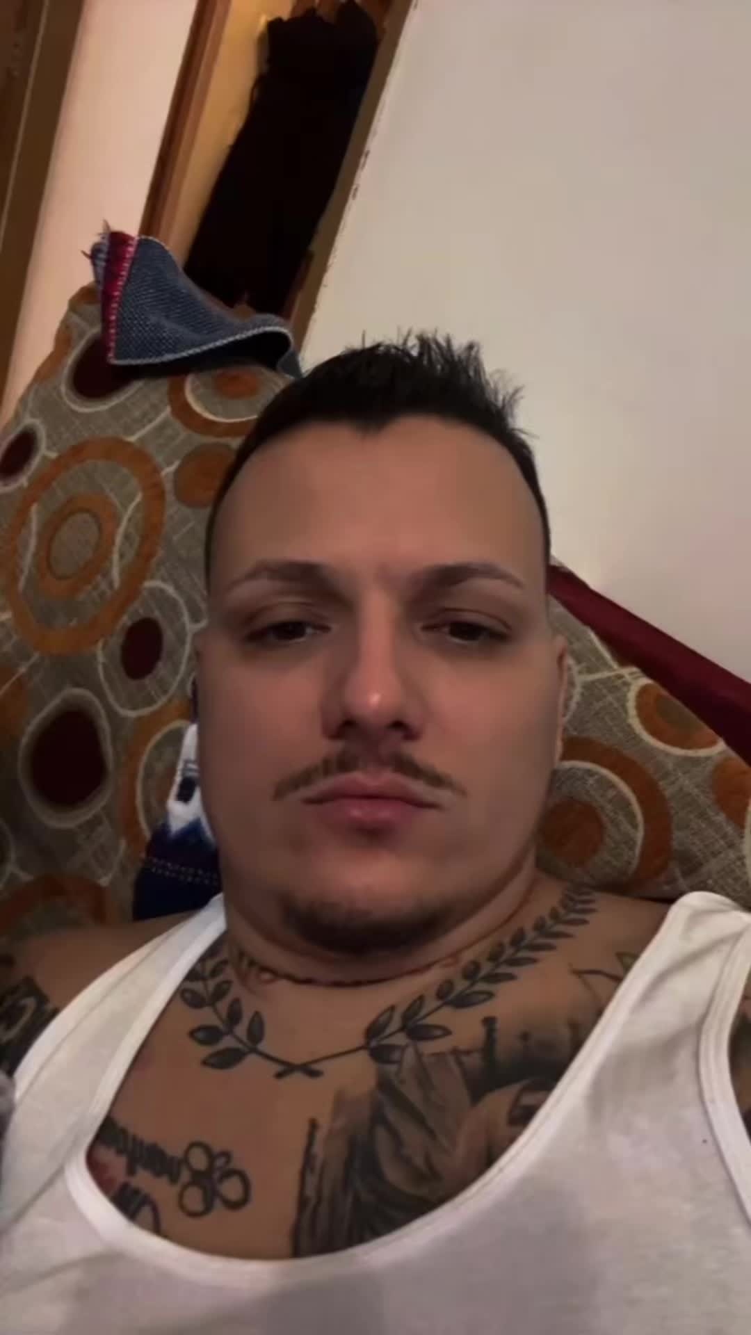 @⚜️șanta⚜️
