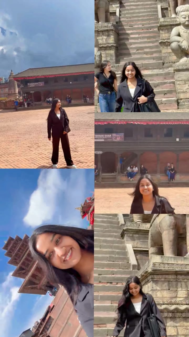 @Prachiydv123