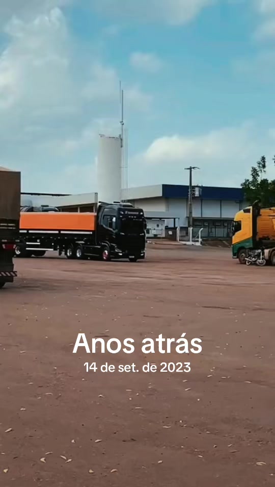 @maguinatabr163