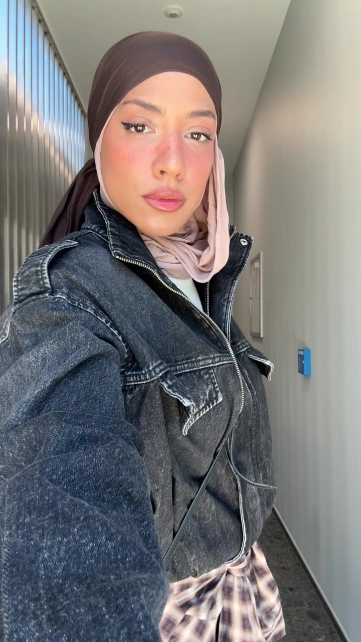 @yousra_zein