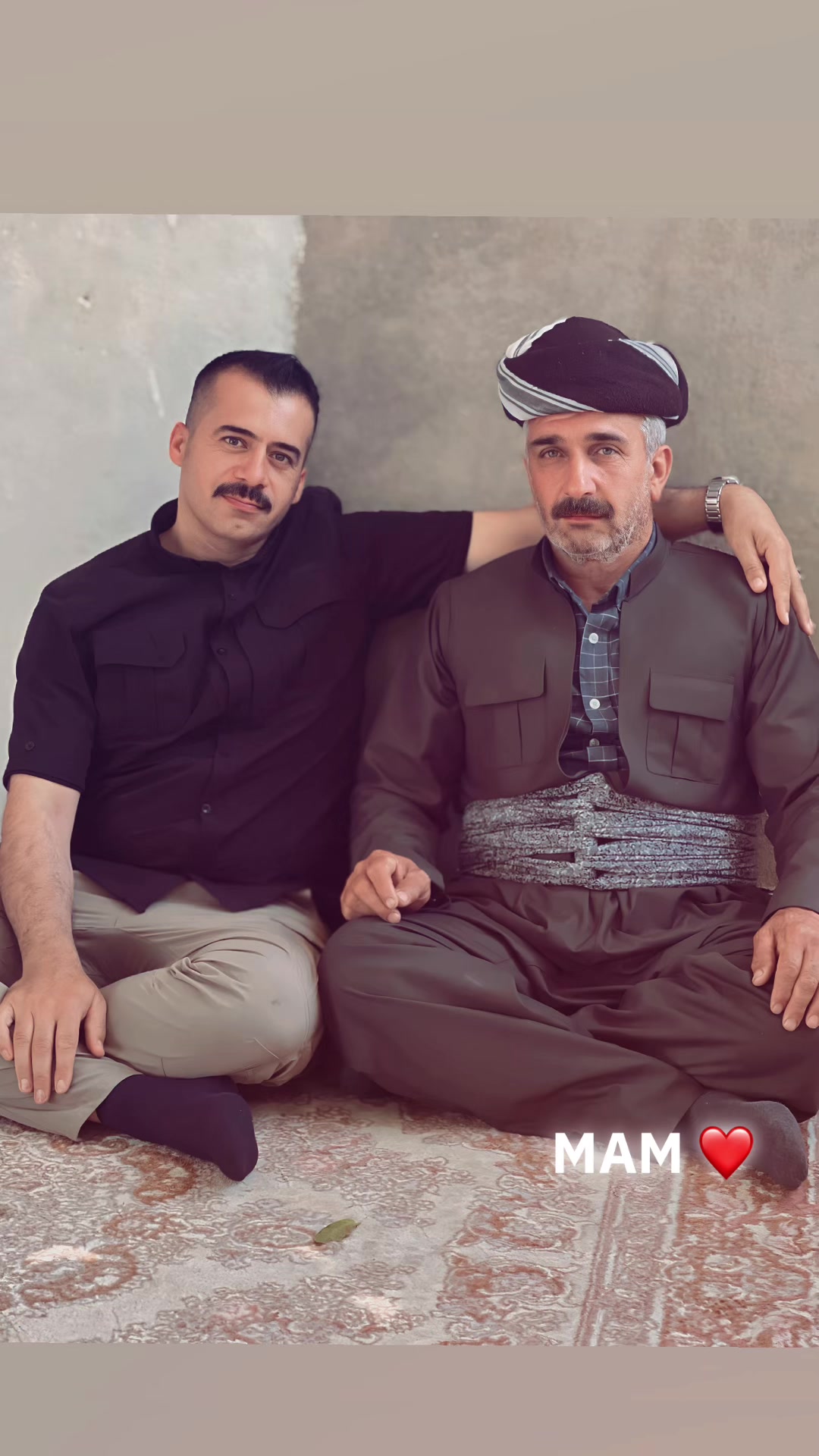 @ئاراز برادۆستی