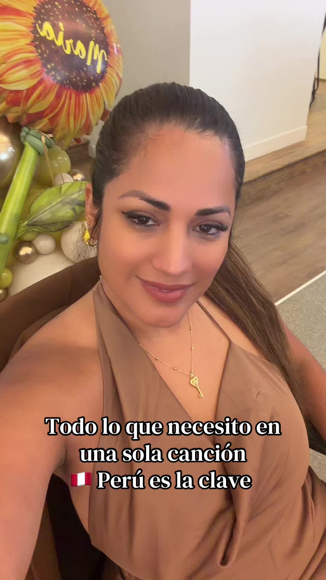 @kmerinoca