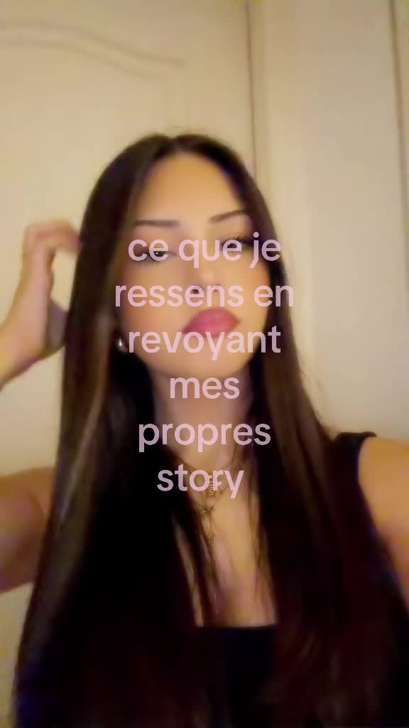 @⋆