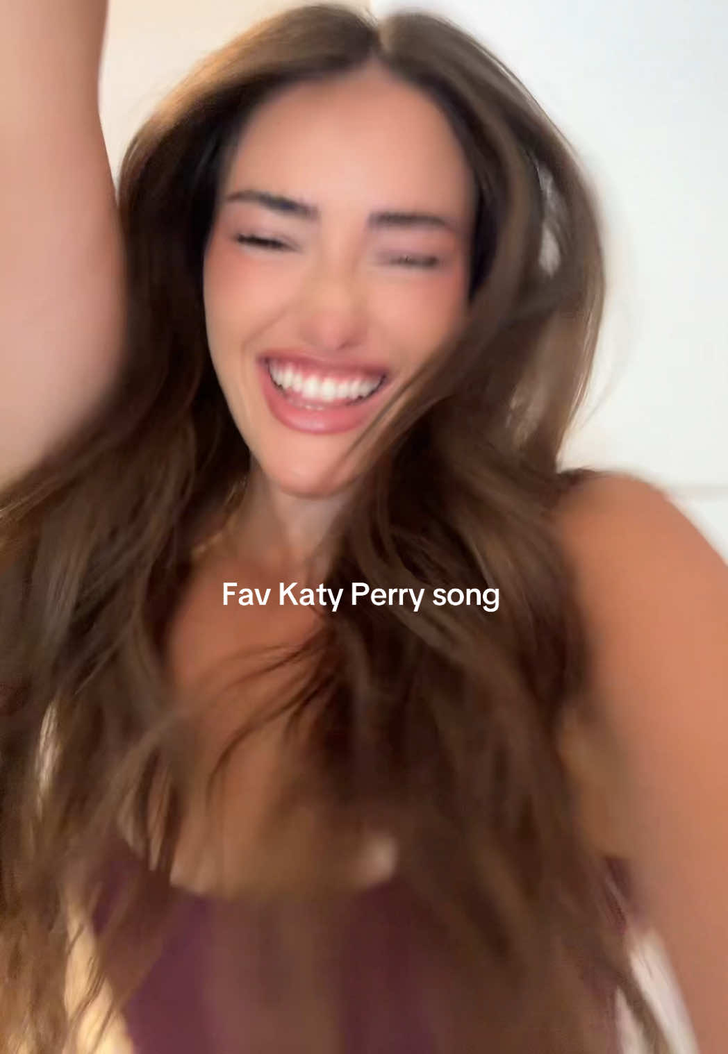 @Vanesa Sono