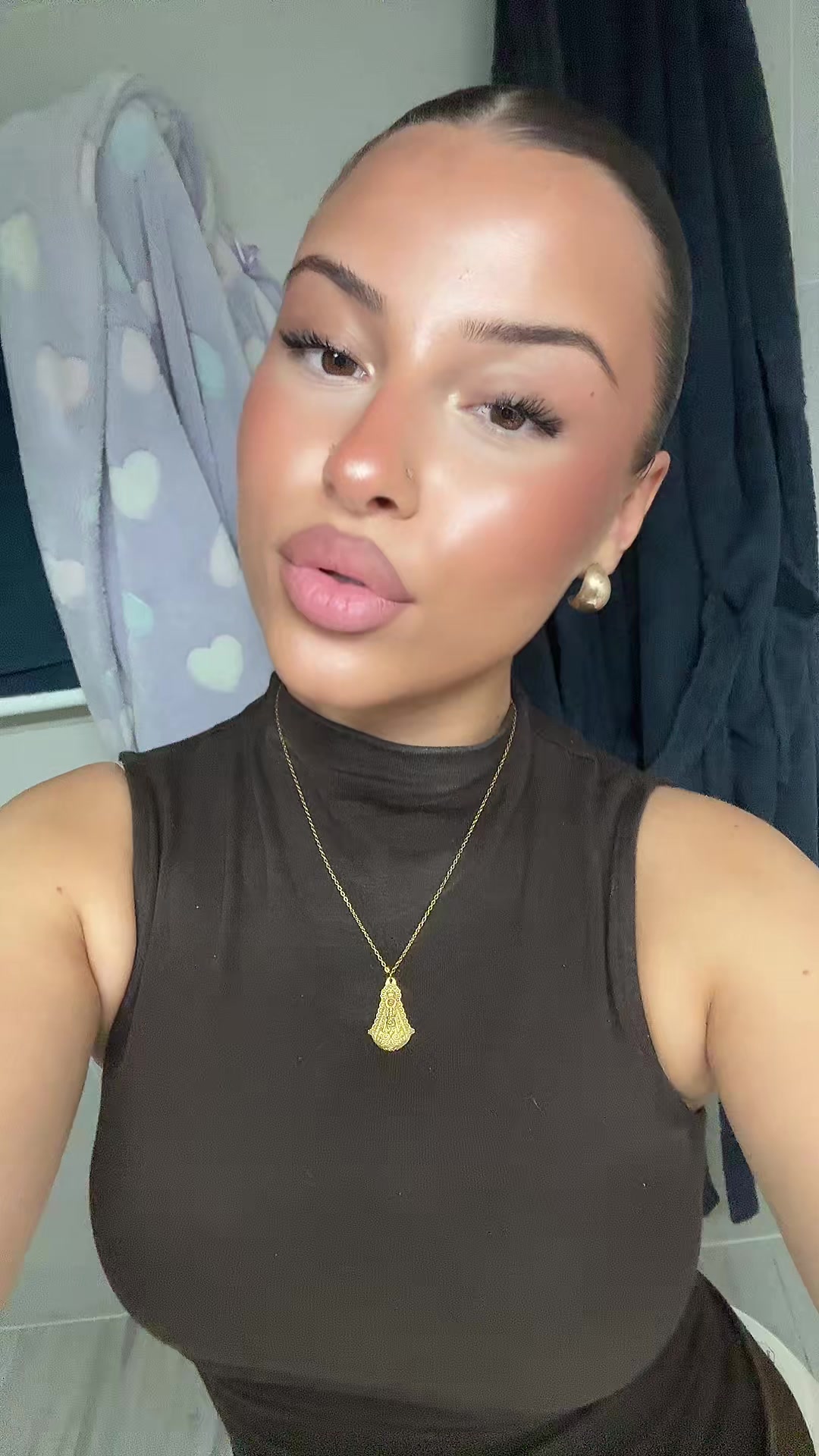 @Lucia🖤