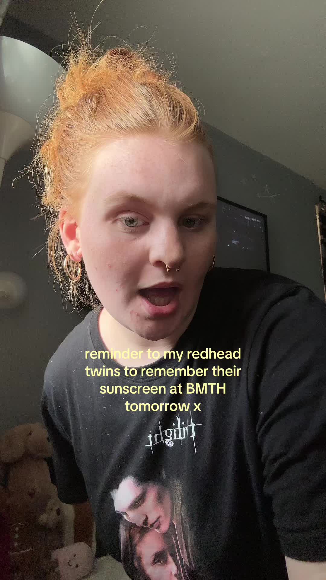 @aimeeshe