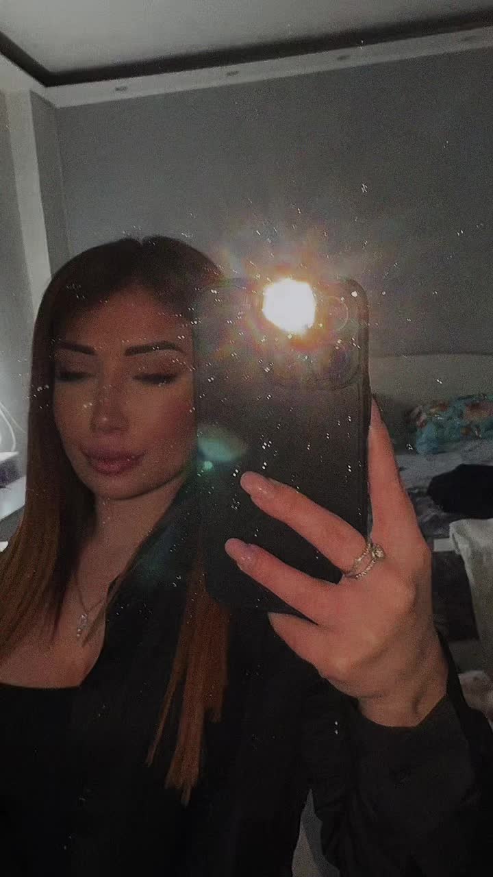 @francescasoffli