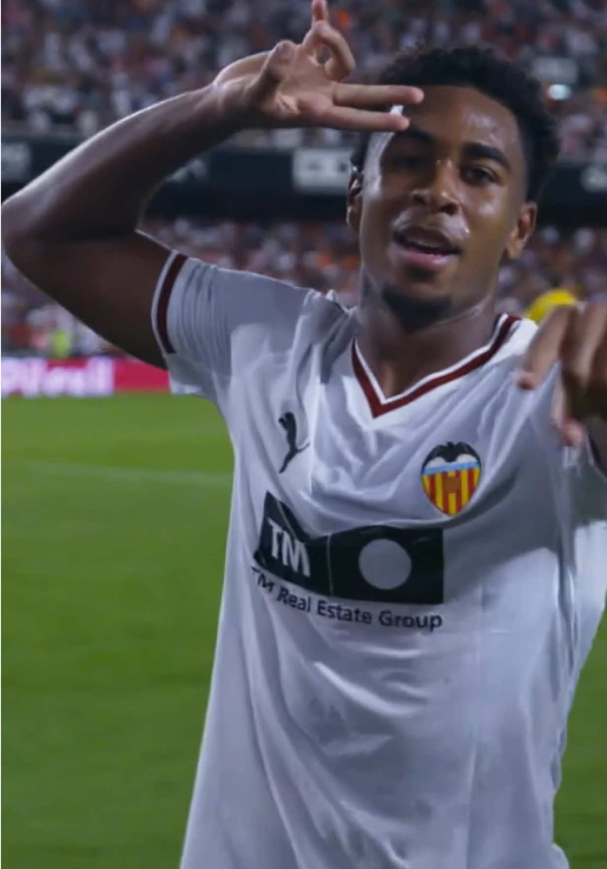 @LALIGA