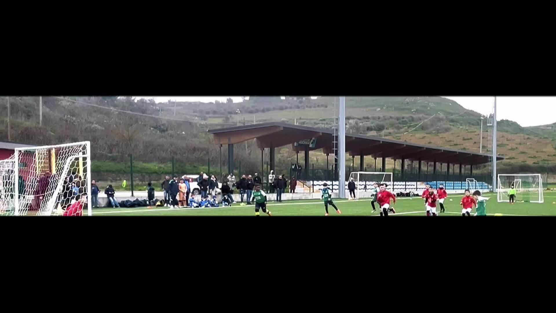@A.s.d. Himera Calcio
