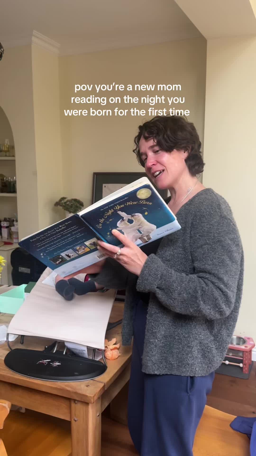 @parsleysmom