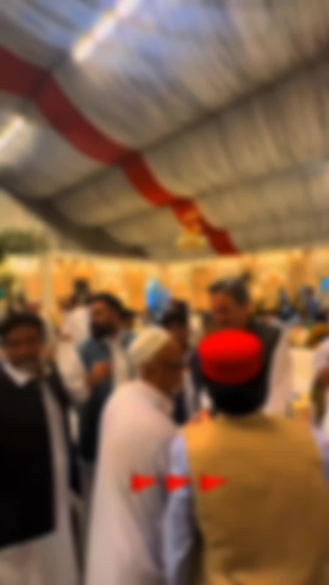 @Ameer Haider Khan Hoti