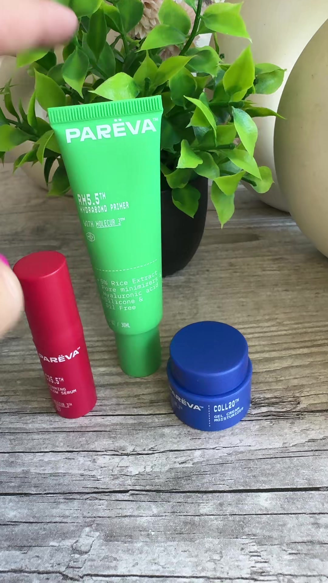 @Marble Bear
