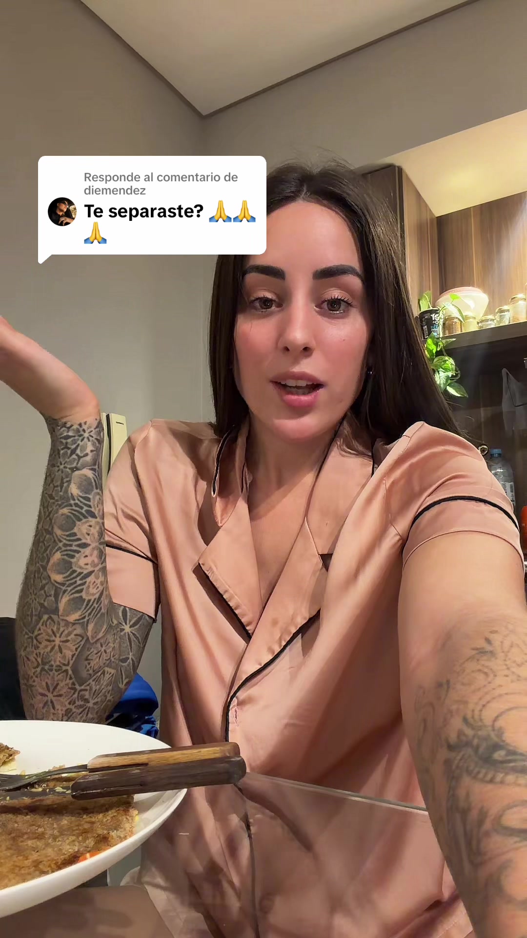 @Mcamilabarigozzi