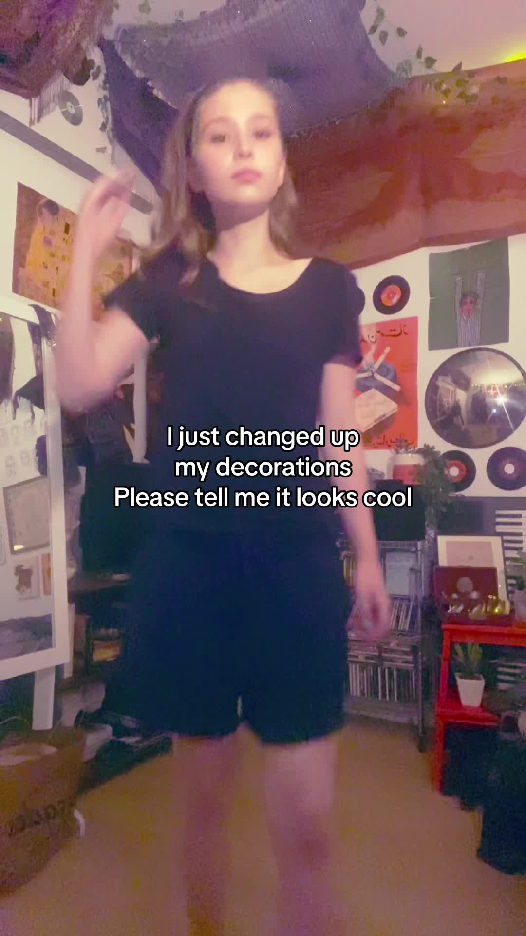 @anna