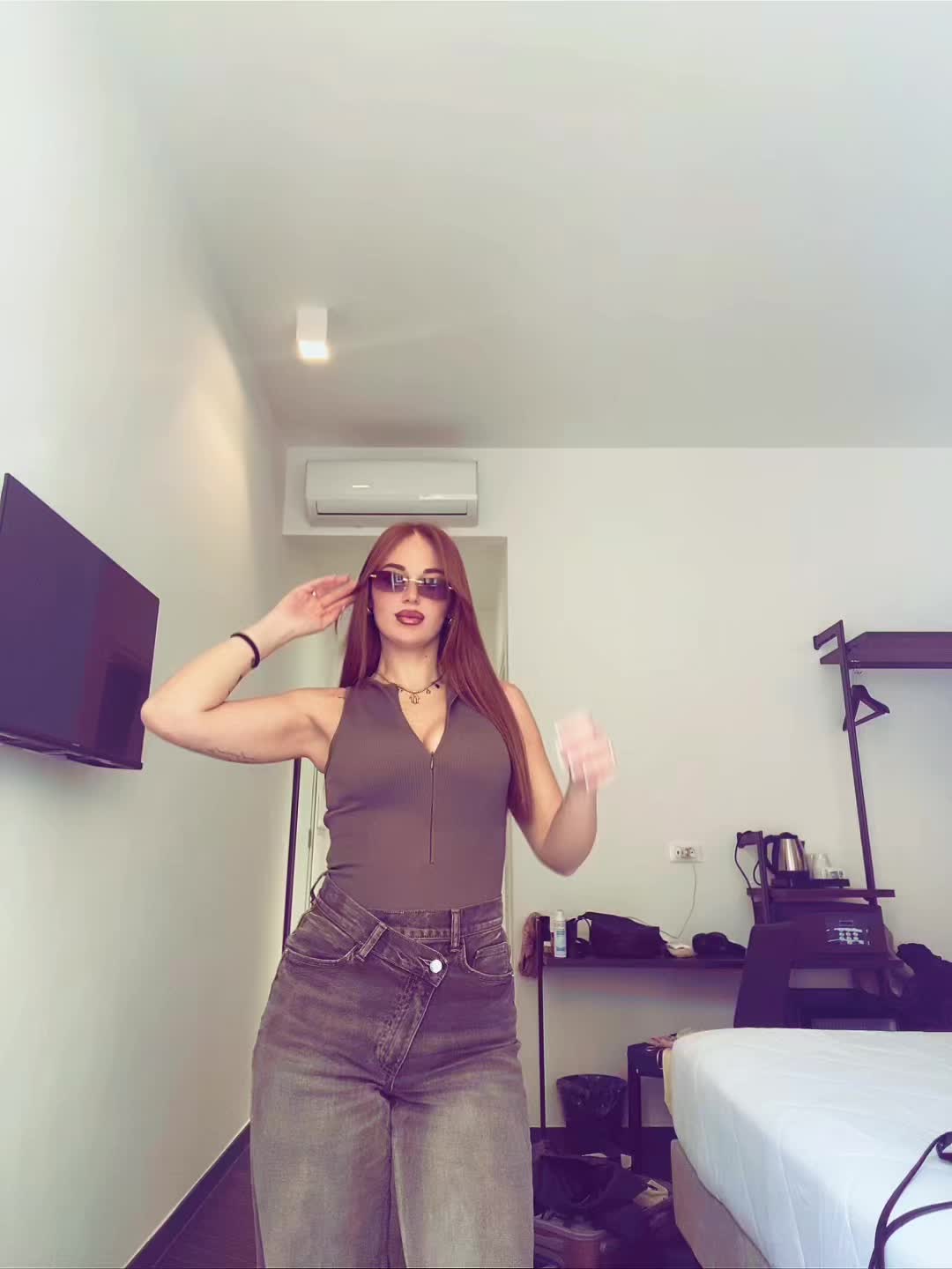 @GIULIA❤️&zwj;🔥❤️&zwj;🔥