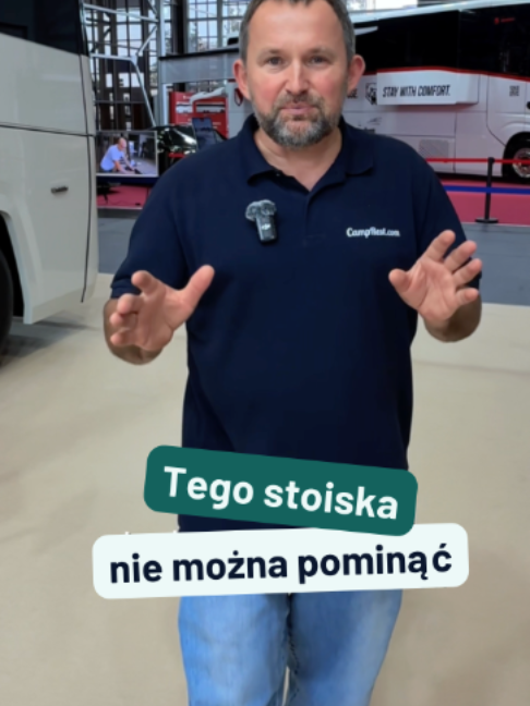 @CampRestCom
