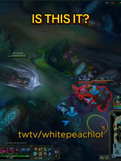 @whitepeachlol
