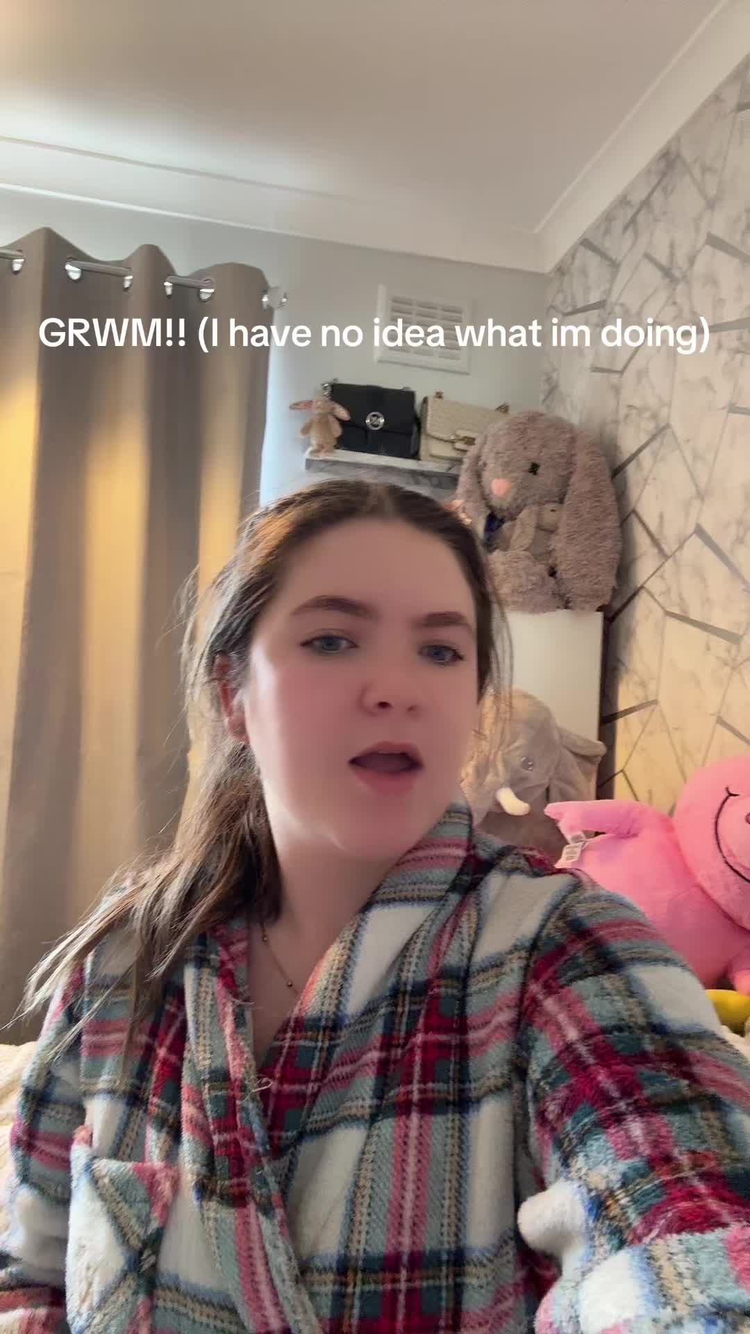 @meg <3