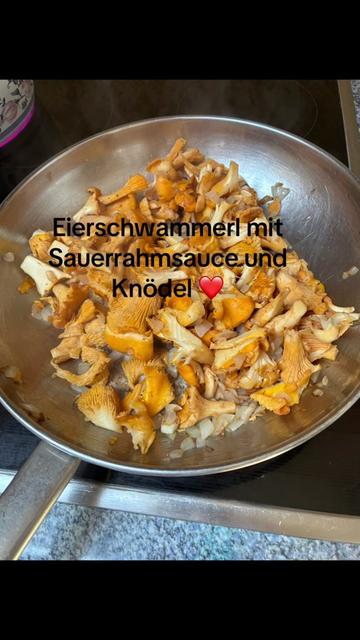 @Birgit Berger ( Biggi )