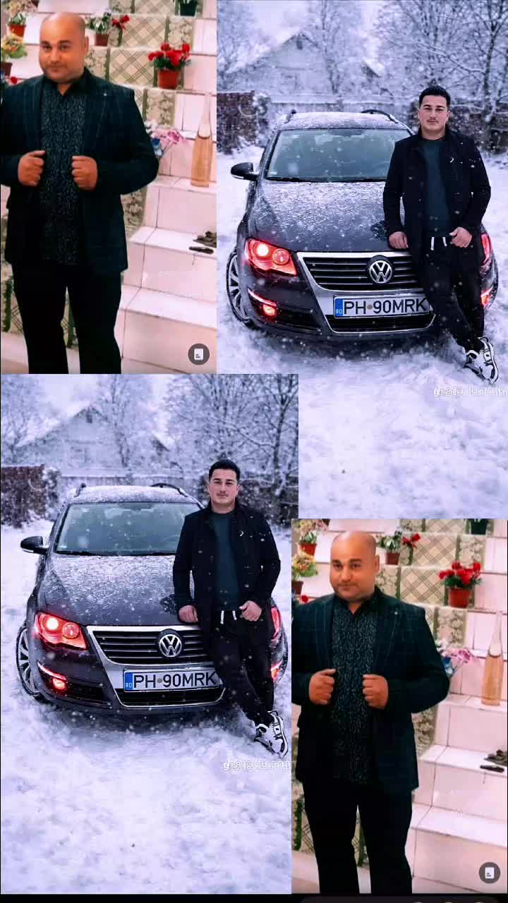 @Radu Anays