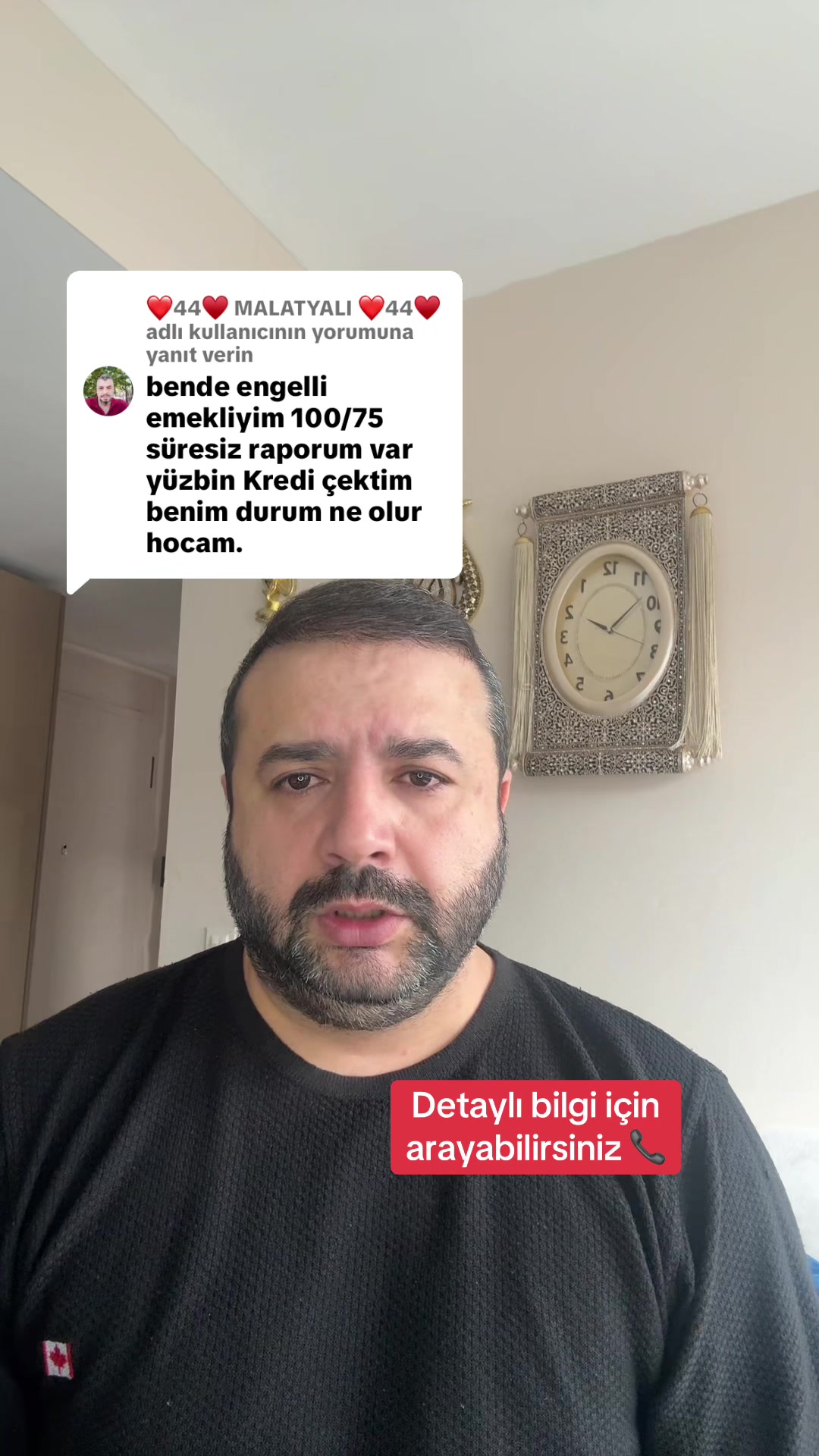 @34haberinolsun