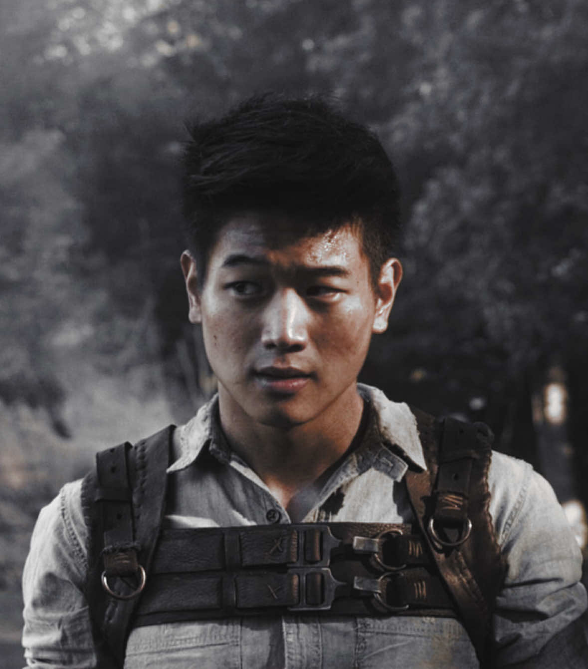 @nyhko