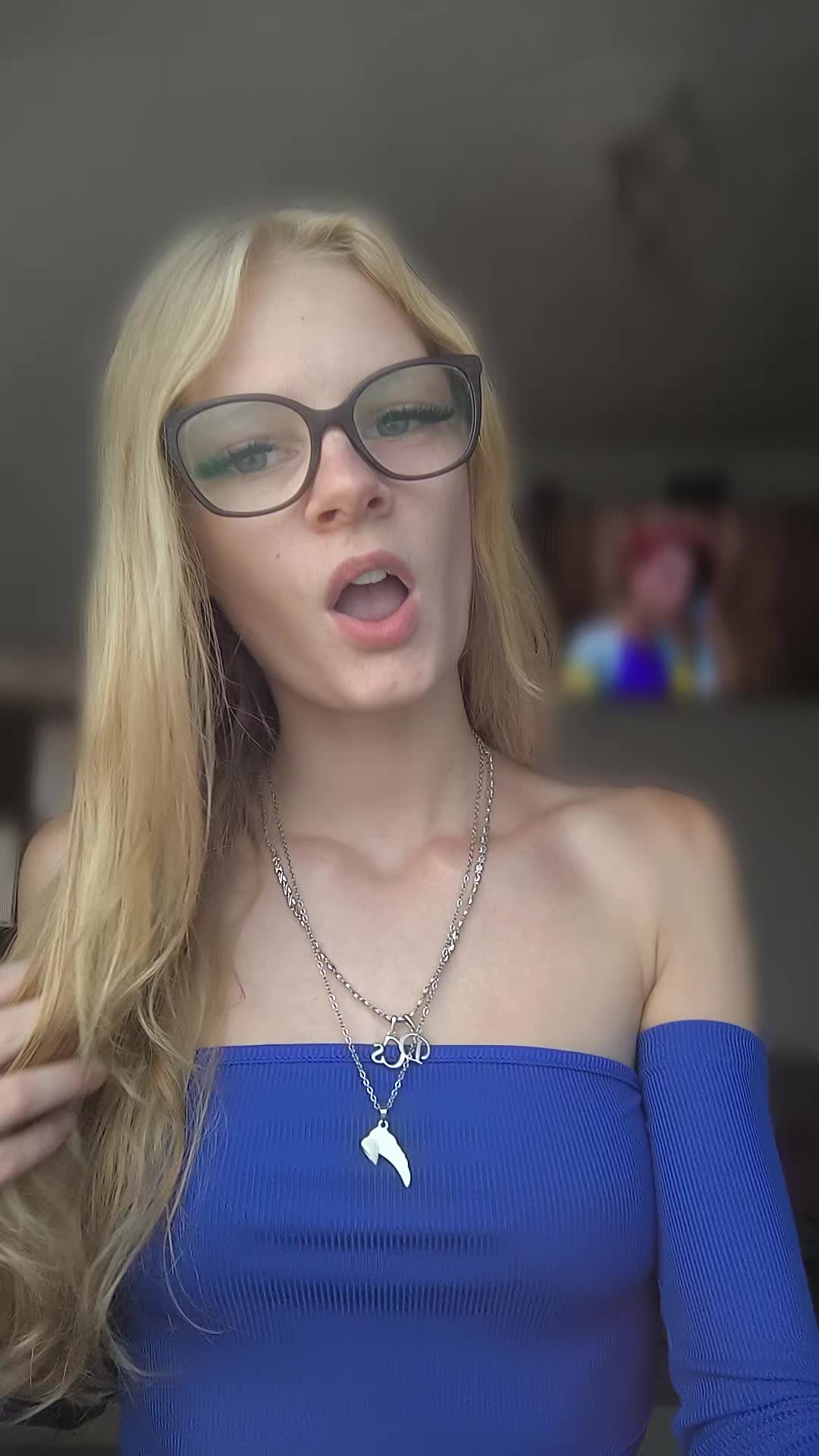 @💋~JÁZMIN~💋