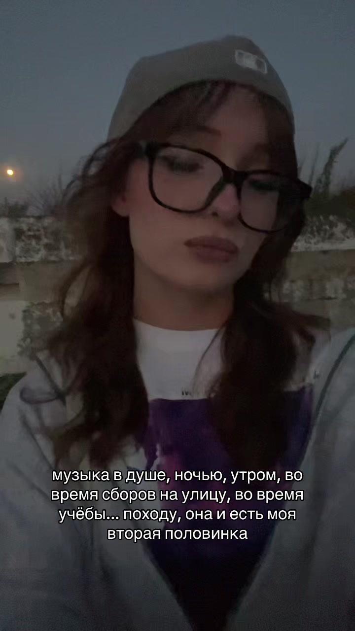 @Ксам