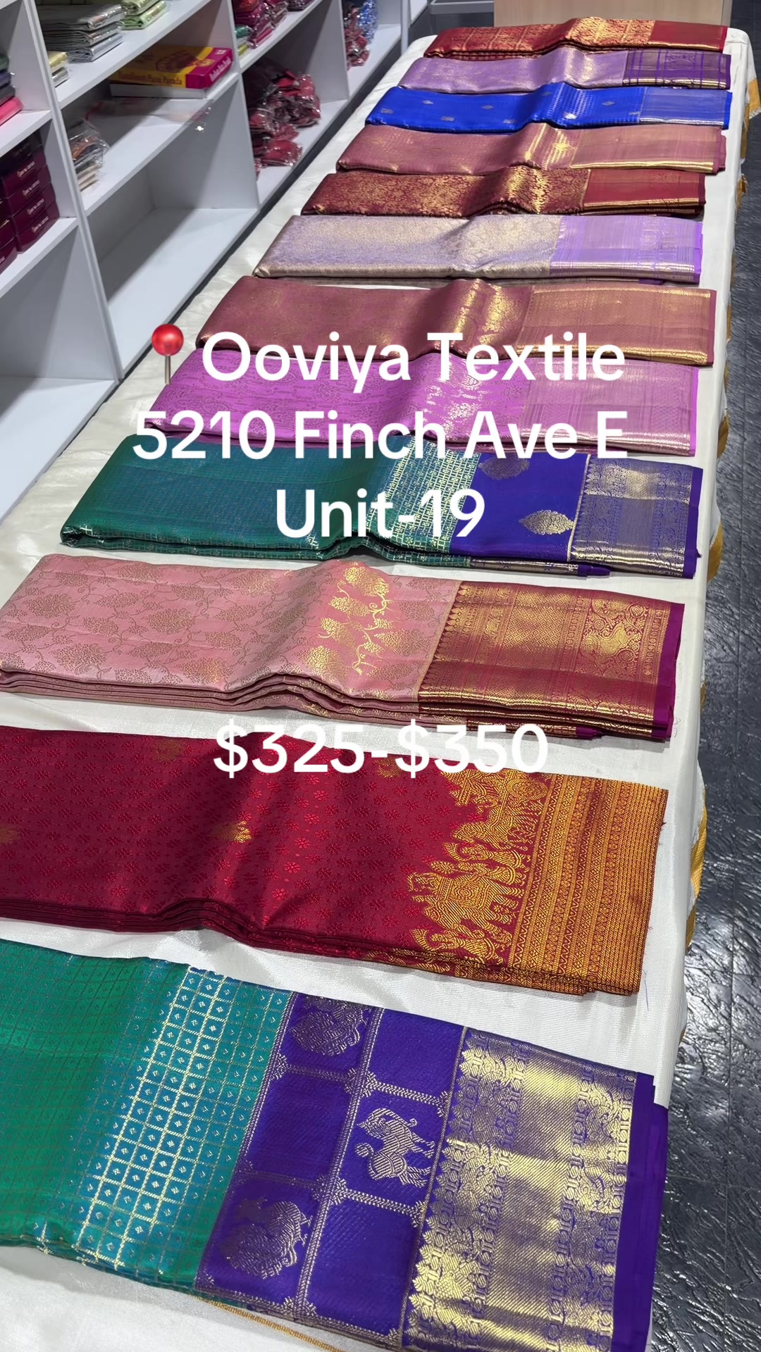 @ooviya_com