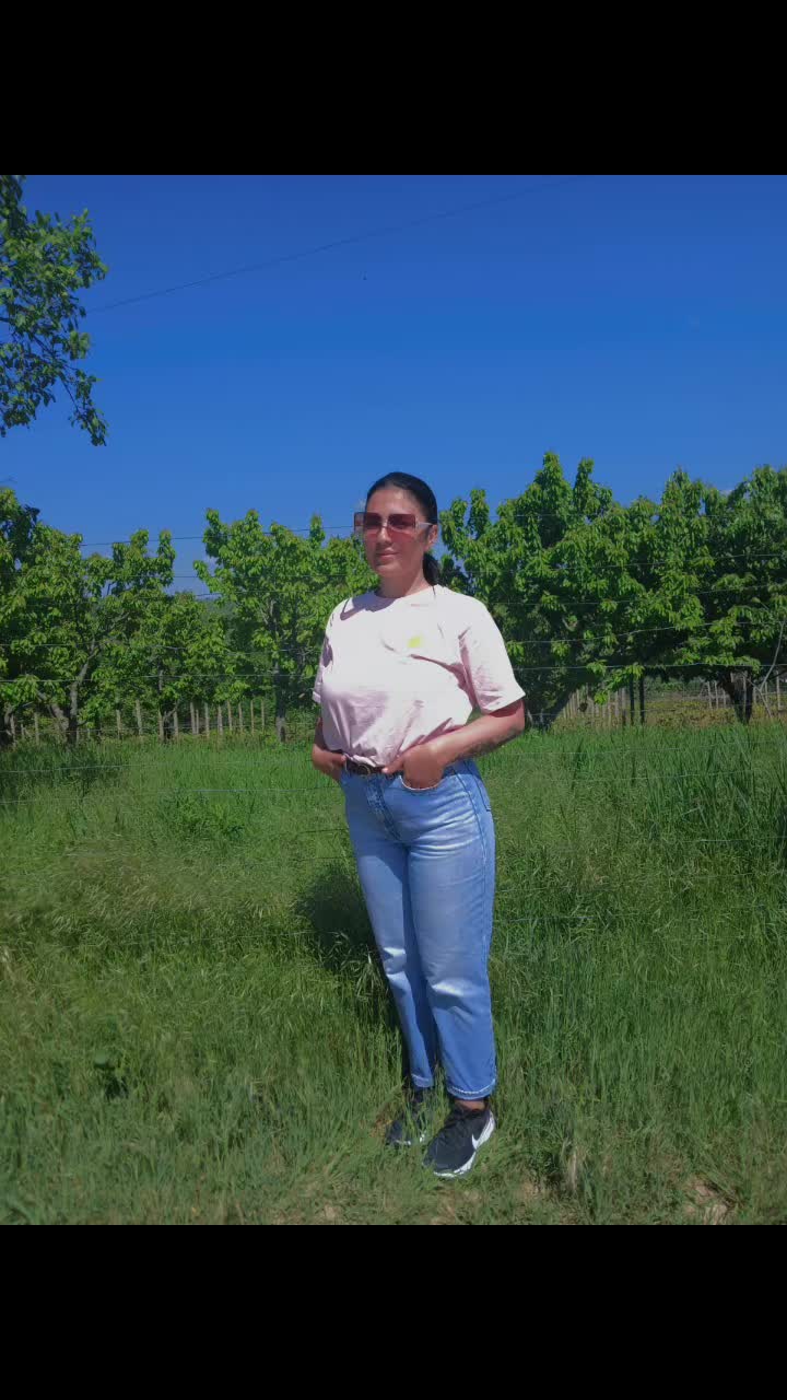@MaryMarr17