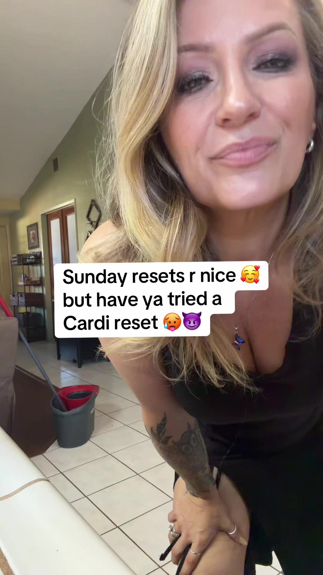 @ScreamYourTruth