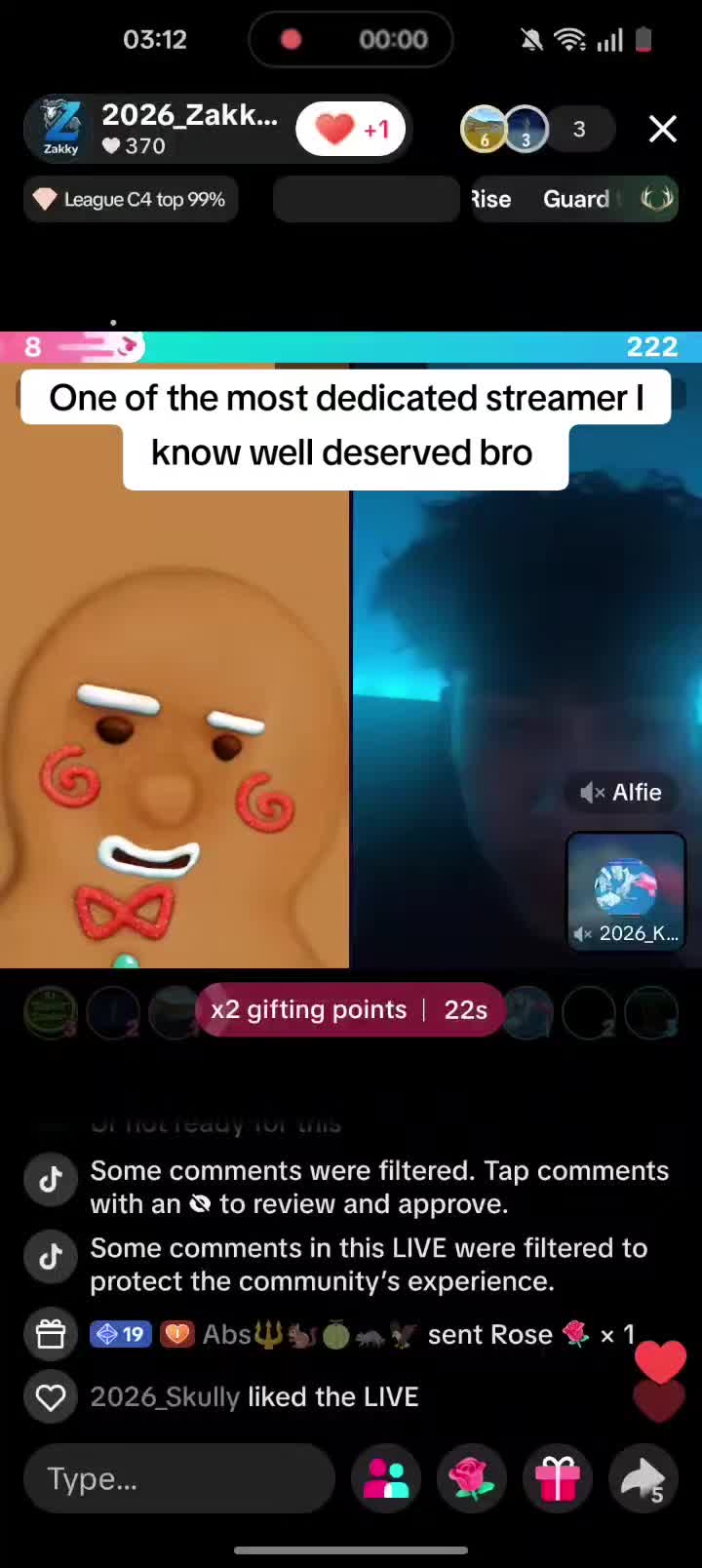 @Abs🔱🐿️🍈🦝🐑