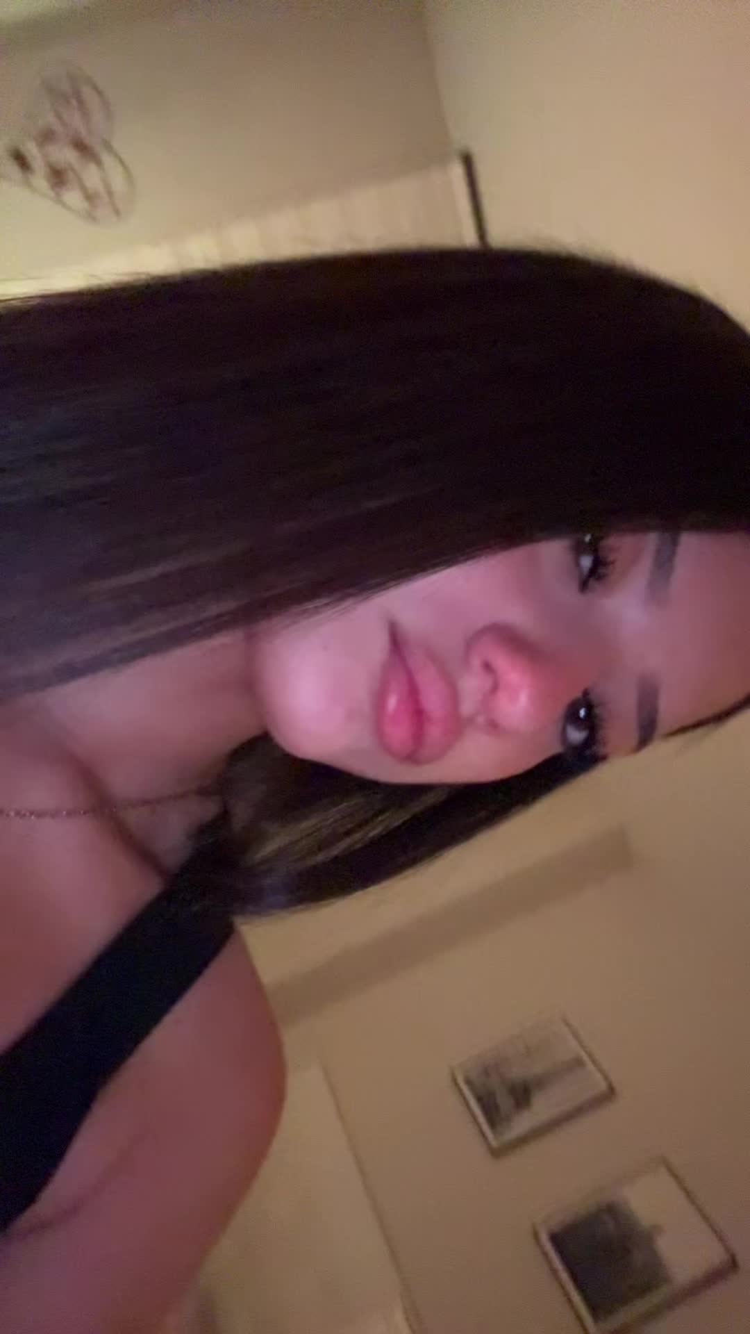 @soofii