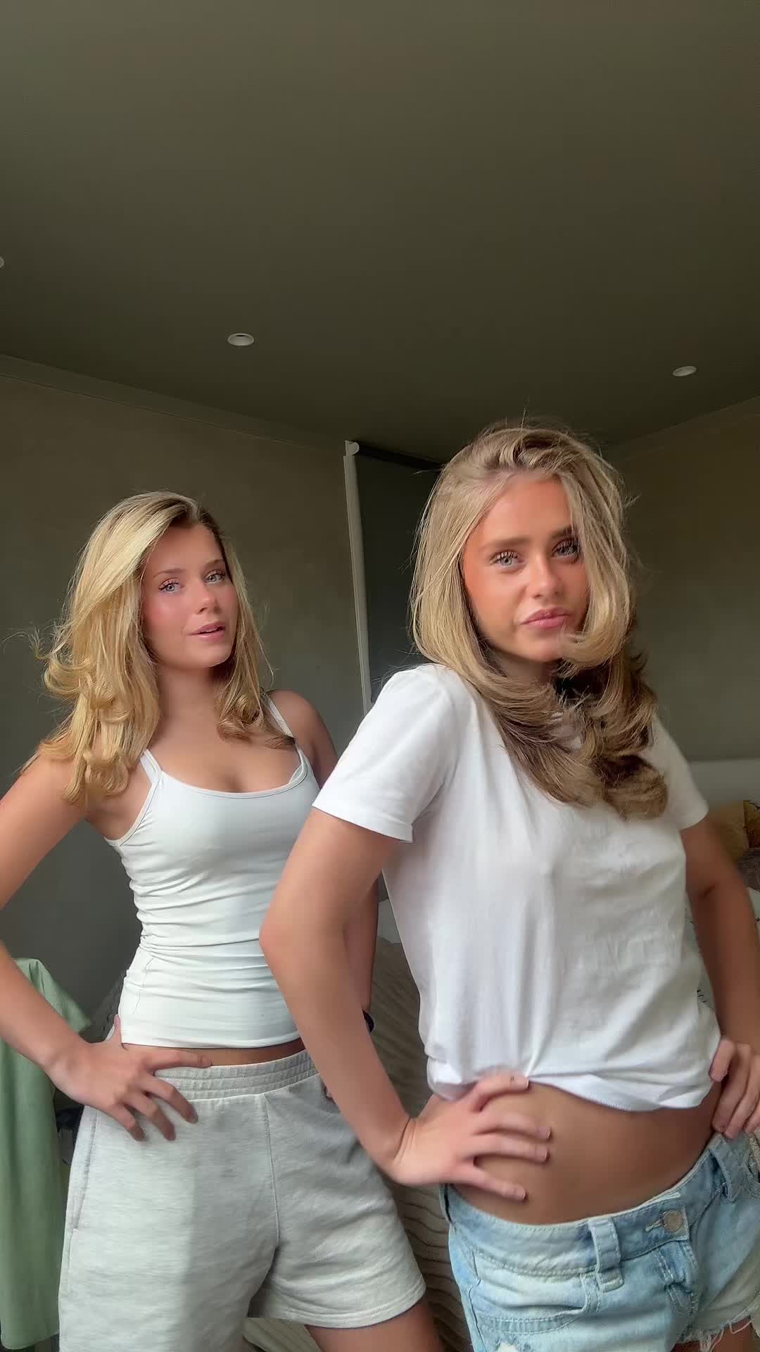 @Magdalena Walker