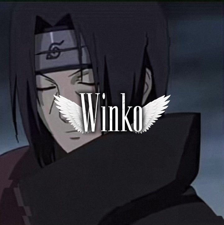 @Winko_editz