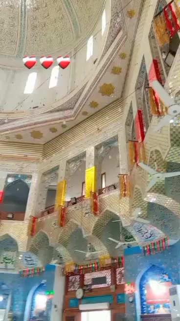 @JaveeD_Khoso110