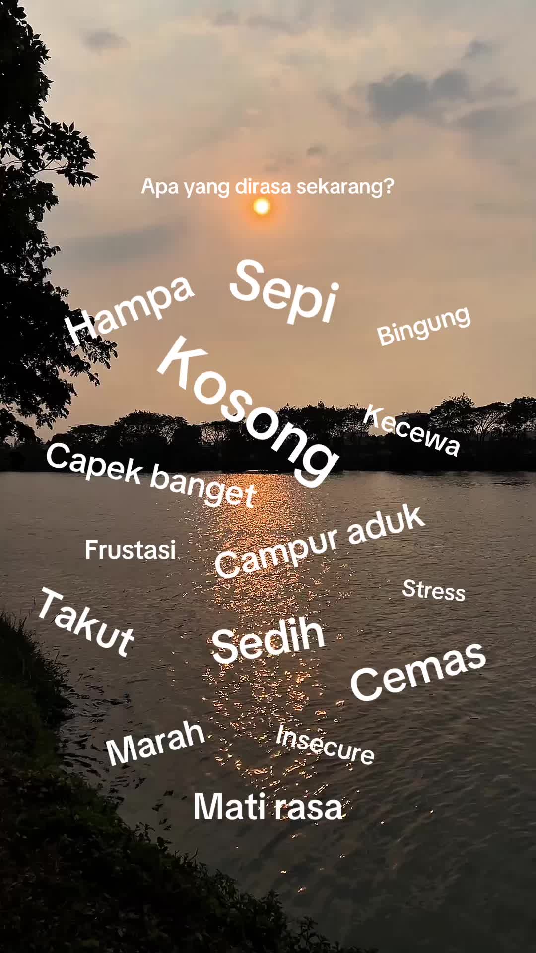 @masganee